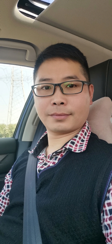 空空道人的第一张照片--顺昌相亲网