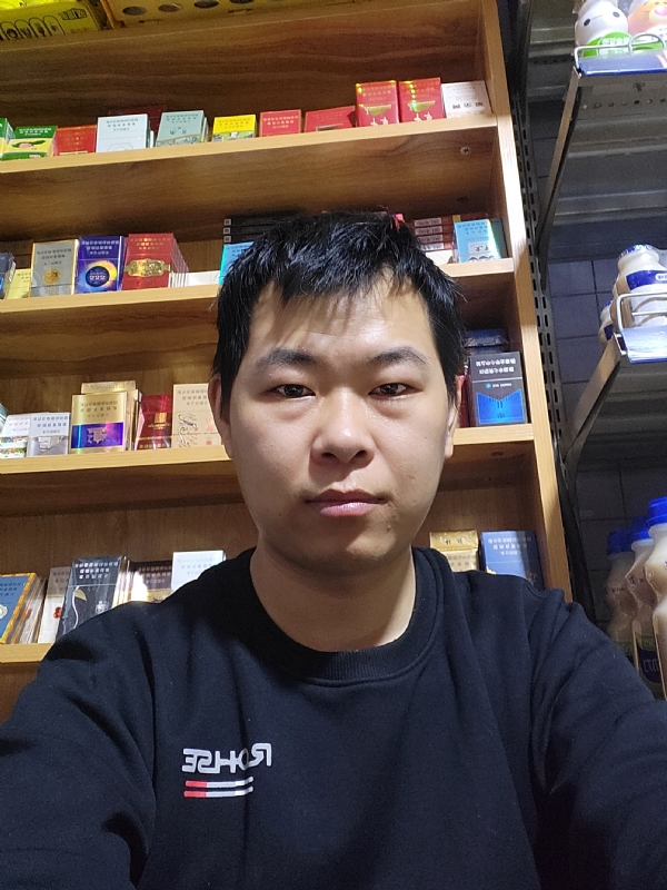 路途中的暖风的第一张照片--顺昌相亲网