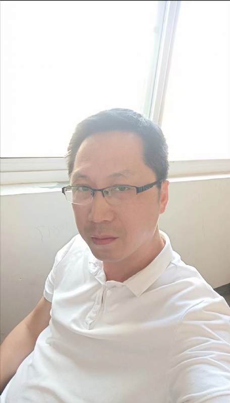 划过生命的流星的第一张照片--顺昌相亲网