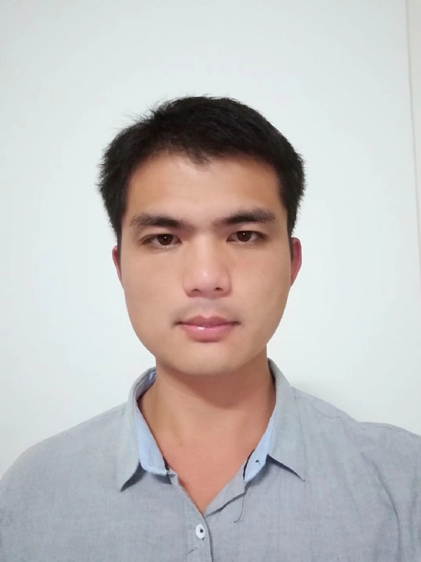 秋天的童话的第二张照片--顺昌相亲网