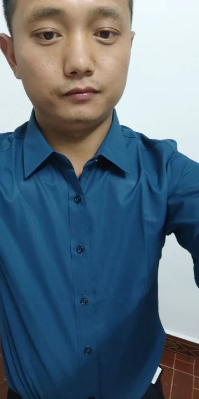 Azhili的第一张照片--顺昌相亲网