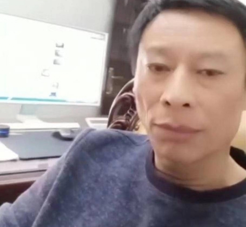 远也的第一张照片--顺昌相亲网