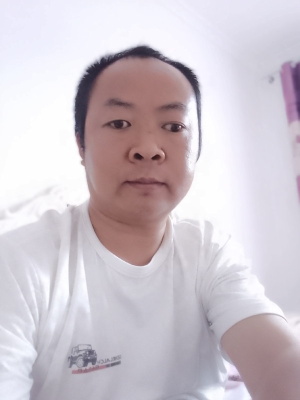 张家小伙子的第四张照片--顺昌相亲网