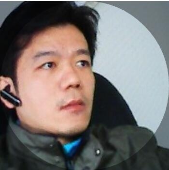 anytone的第一张照片--顺昌相亲网