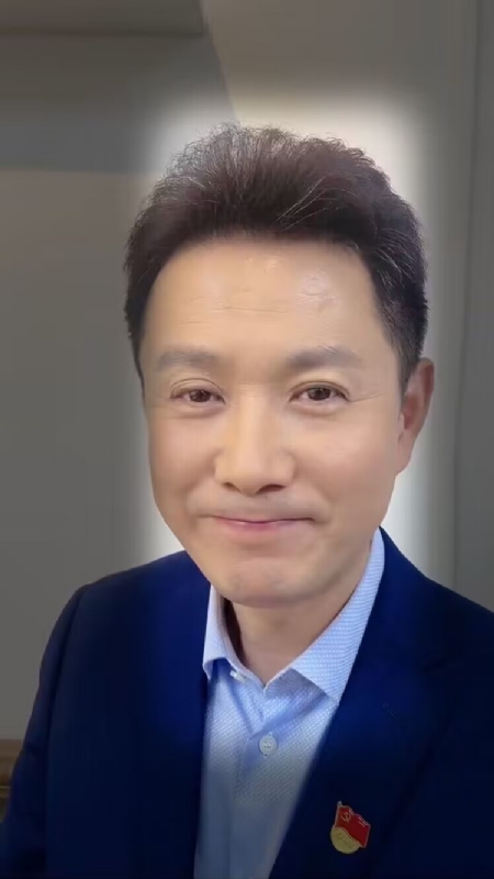 旧城的九月的第一张照片--顺昌相亲网