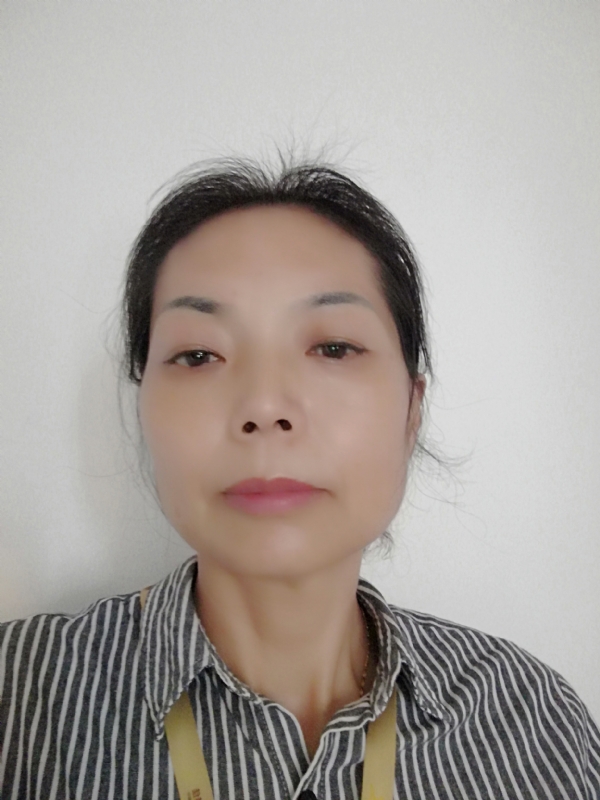 佳缘的第一张照片--顺昌相亲网