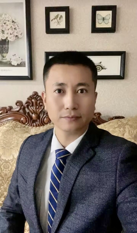 小张的第一张照片--顺昌相亲网
