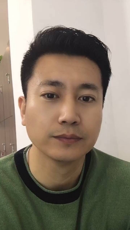 一路向前GO的第二张照片--顺昌相亲网