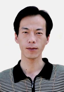 一生何求的第六张照片--顺昌相亲网