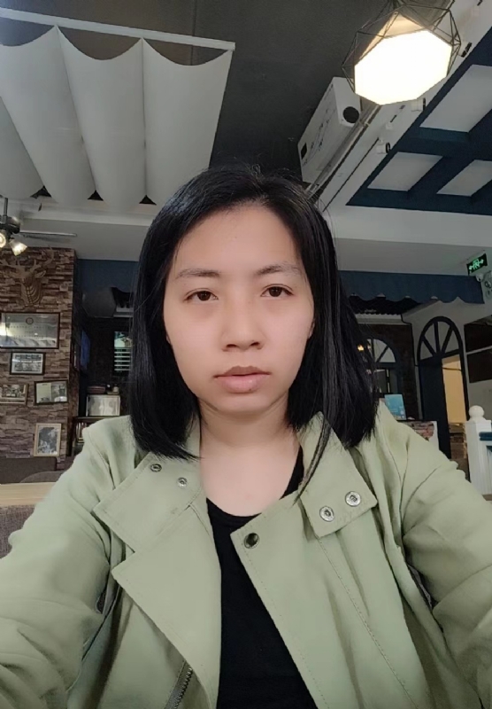 Bonnie1的第三张照片--顺昌相亲网
