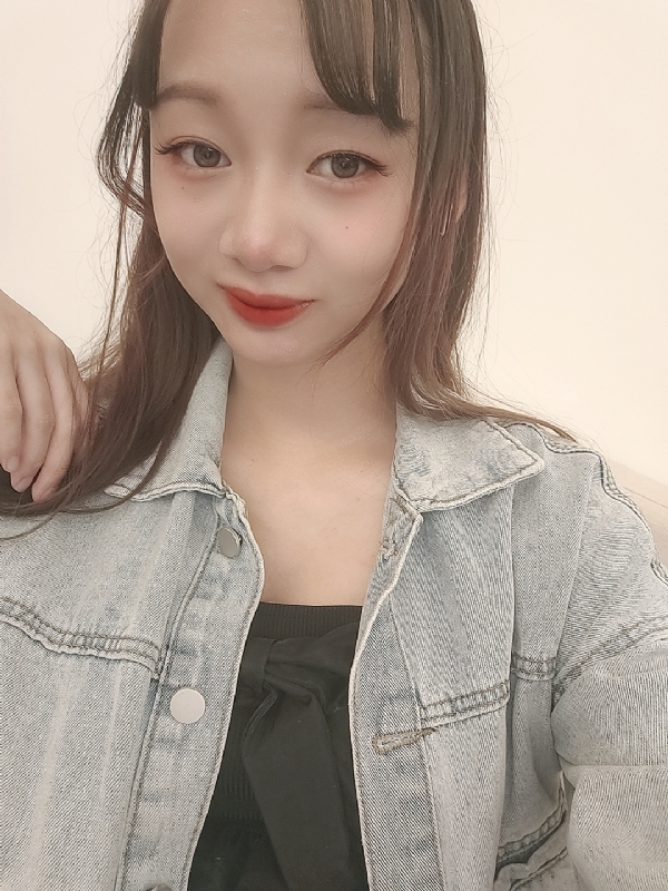 朵儿的第一张照片--顺昌相亲网