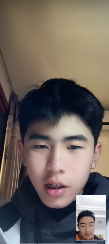 栋七七的第一张照片--顺昌相亲网