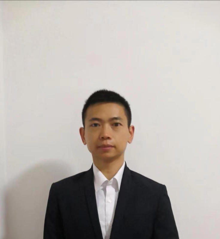 不忘初心的第二张照片--顺昌相亲网