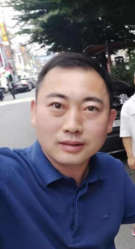 李龙的第一张照片--顺昌相亲网