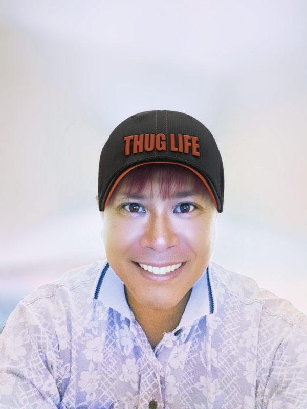 Scott的第一张照片--顺昌相亲网