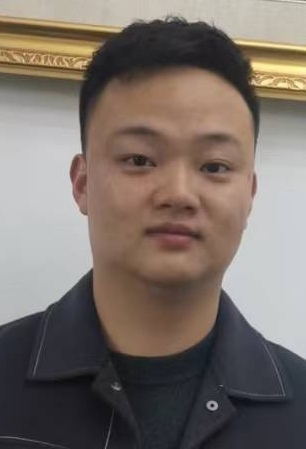 酌酒流年的第一张照片--顺昌相亲网
