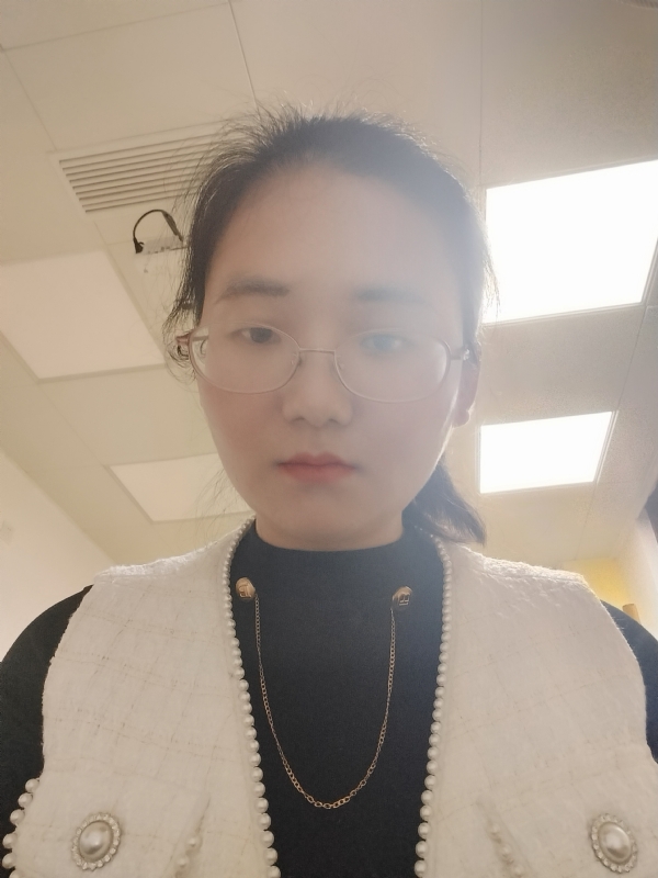 闲敲棋子的第二张照片--顺昌相亲网