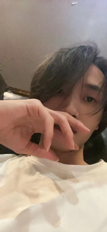 焱的第一张照片--顺昌相亲网