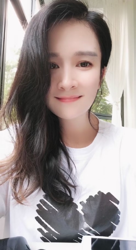 晨曦的第一张照片--顺昌相亲网