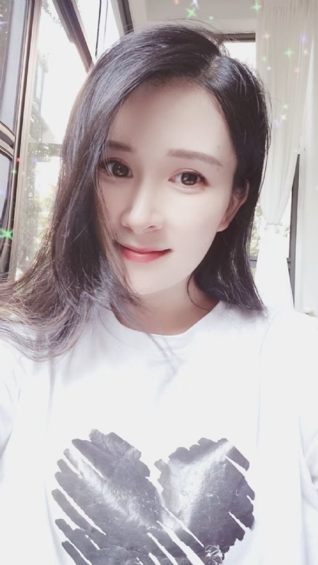 晨曦的第二张照片--顺昌相亲网