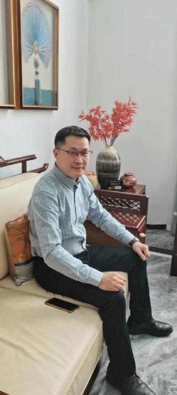 Allan的第一张照片--顺昌相亲网