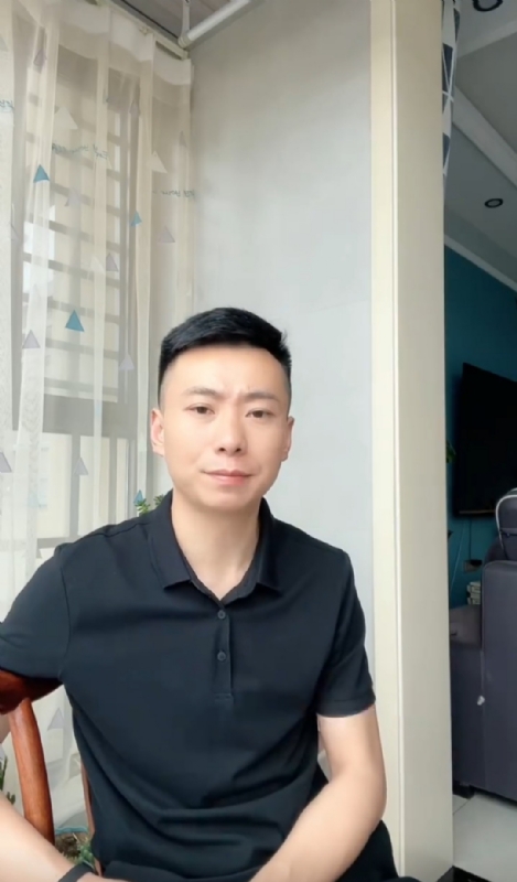 避风港的第一张照片--顺昌相亲网