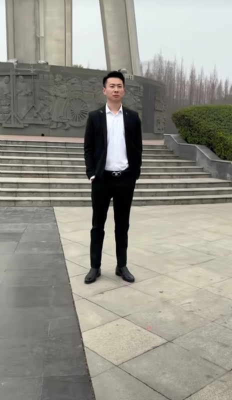 避风港的第二张照片--顺昌相亲网