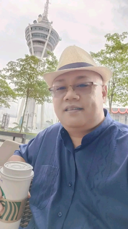 Chun786的第一张照片--顺昌相亲网