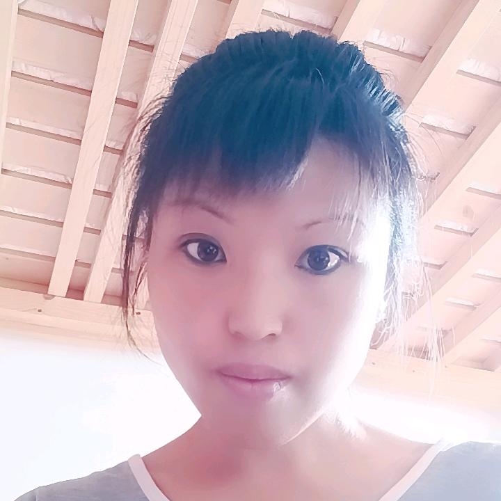 Lily的第一张照片--顺昌相亲网