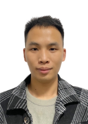 我兜兜里有糖的第一张照片--顺昌相亲网