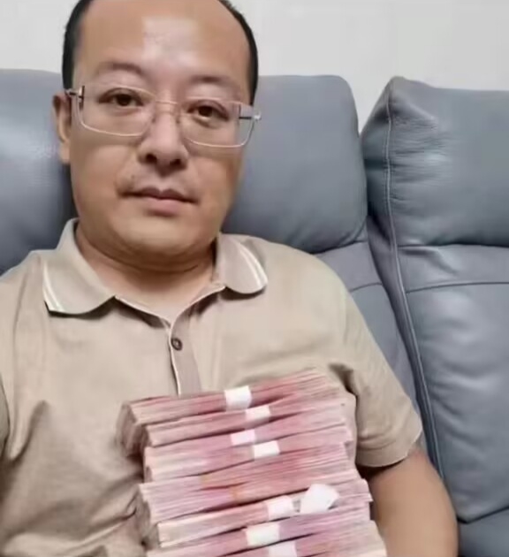 Xdse的第一张照片--顺昌相亲网