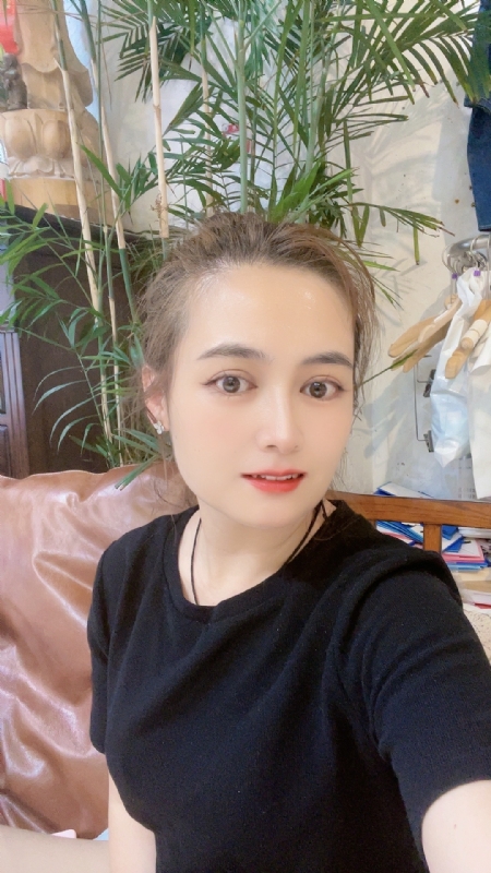 刁蛮公主的第一张照片--顺昌相亲网