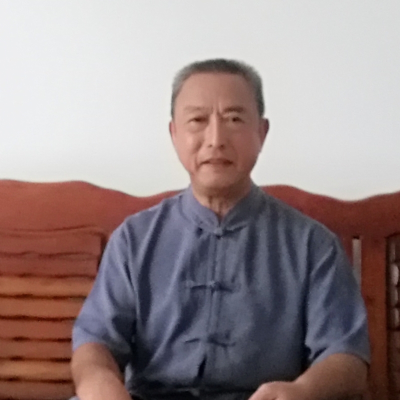 万事皆缘的第二张照片--顺昌相亲网