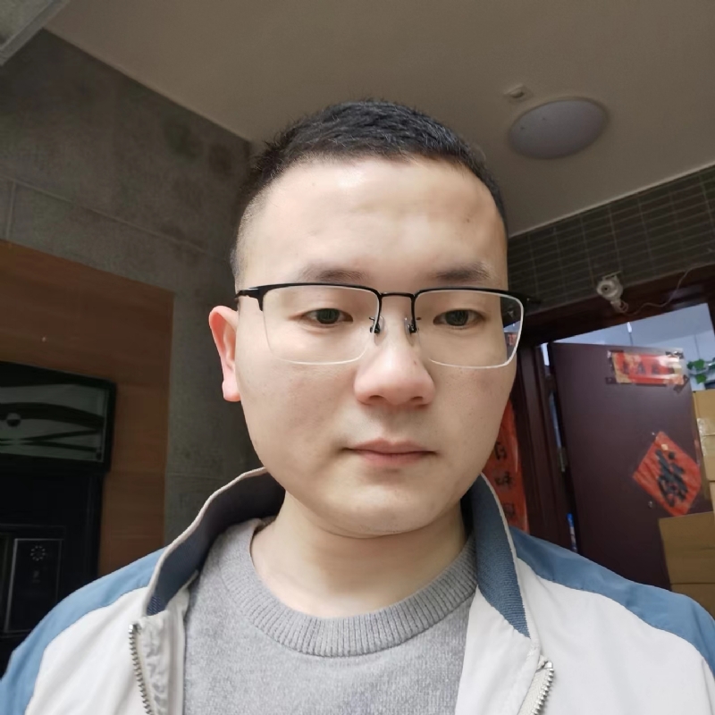 永远的福来的第一张照片--顺昌相亲网