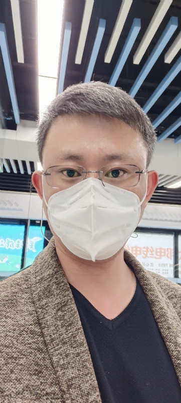 彼岸的第一张照片--顺昌相亲网