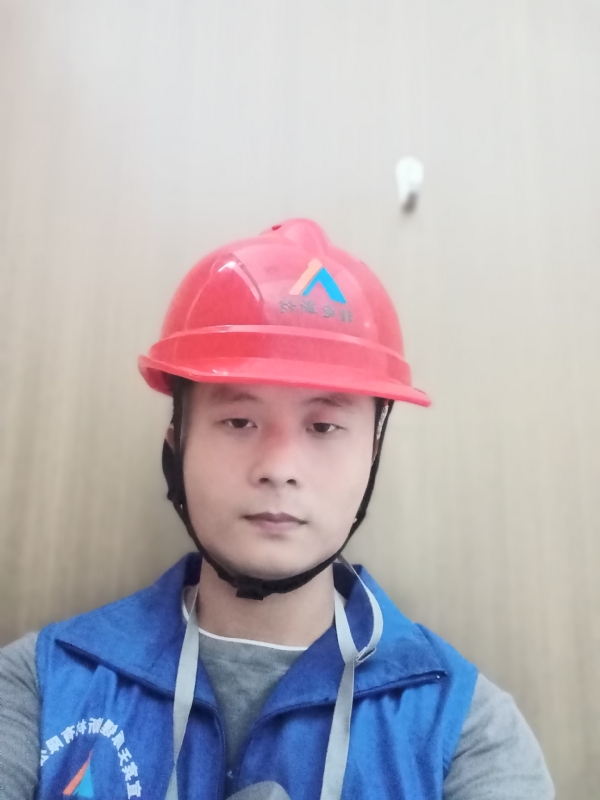幻影小子的第一张照片--顺昌相亲网