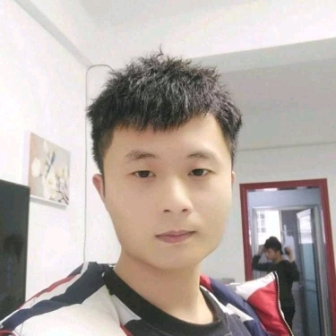 幻影小子的第二张照片--顺昌相亲网