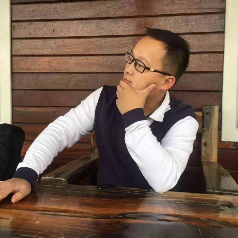 碧水寒天的第二张照片--顺昌相亲网