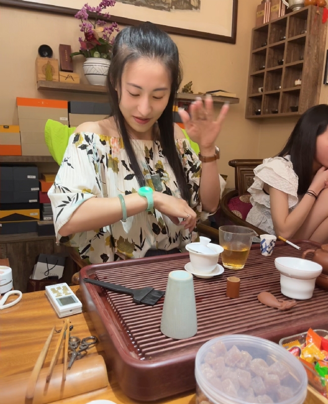 or的第一张照片--顺昌相亲网