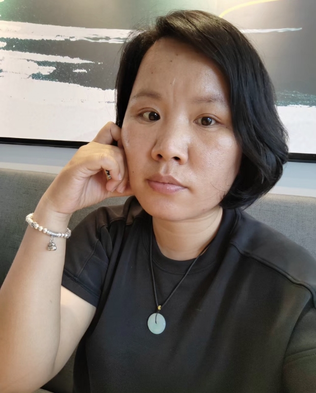 千年老猪的第一张照片--顺昌相亲网