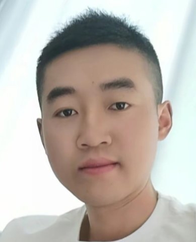 最勇敢的季节的第一张照片--顺昌相亲网