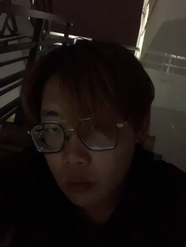 鸭脚的第一张照片--顺昌相亲网