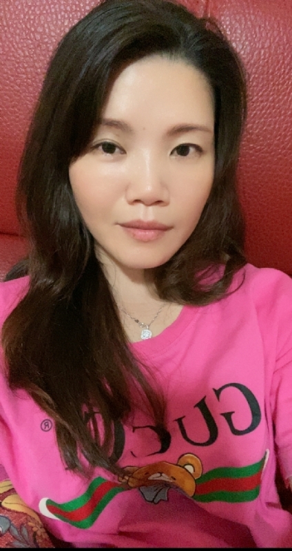 Qin的第一张照片--顺昌相亲网