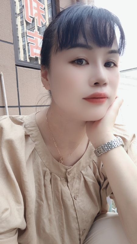余生请多指教的第一张照片--顺昌相亲网