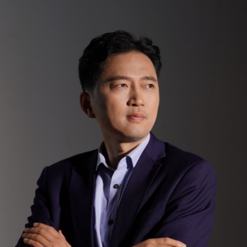 诗与远方的第一张照片--顺昌相亲网