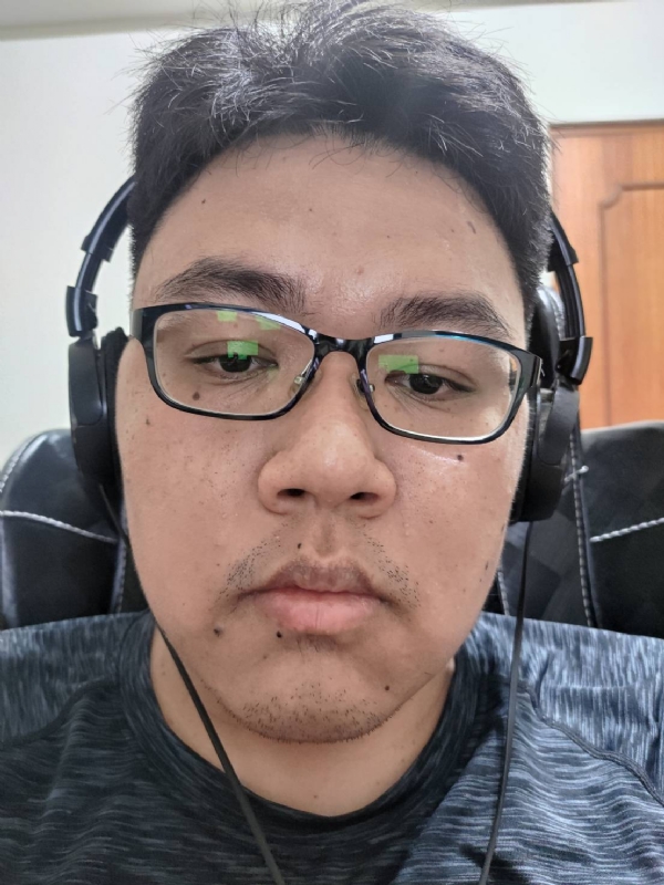 小賴的第二张照片--顺昌相亲网