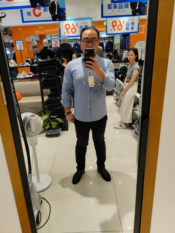找一个女朋友的第一张照片--顺昌相亲网