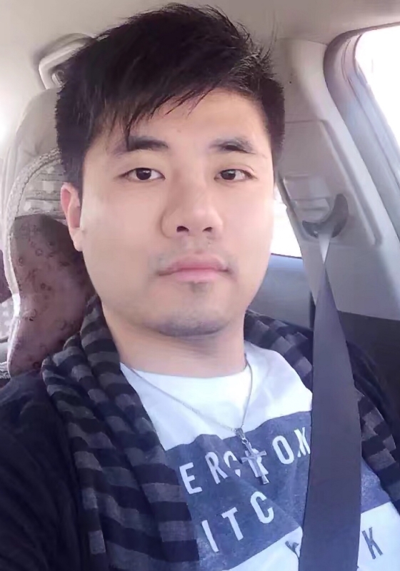 御龙氏的第二张照片--顺昌相亲网