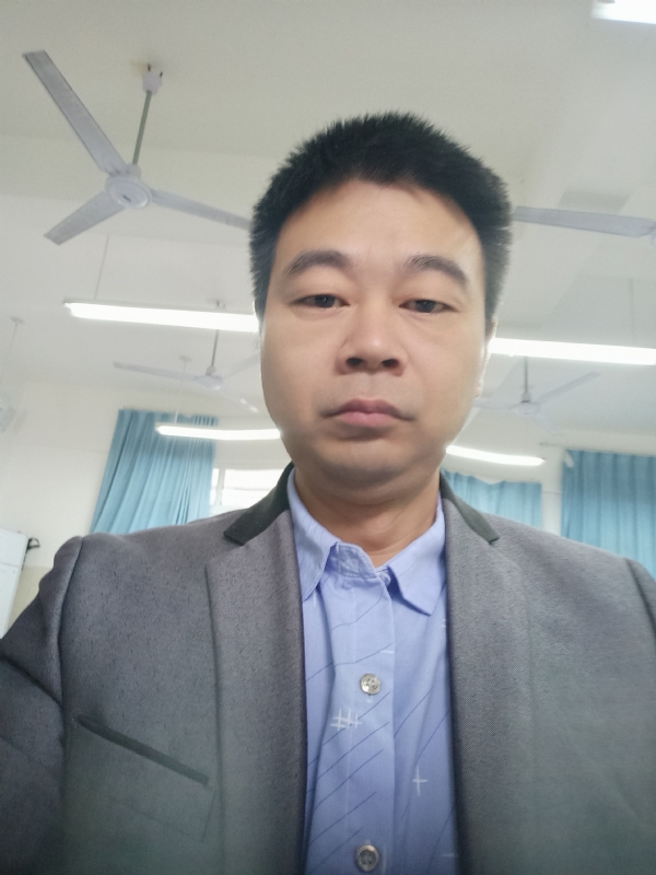 cyc的第二张照片--顺昌相亲网