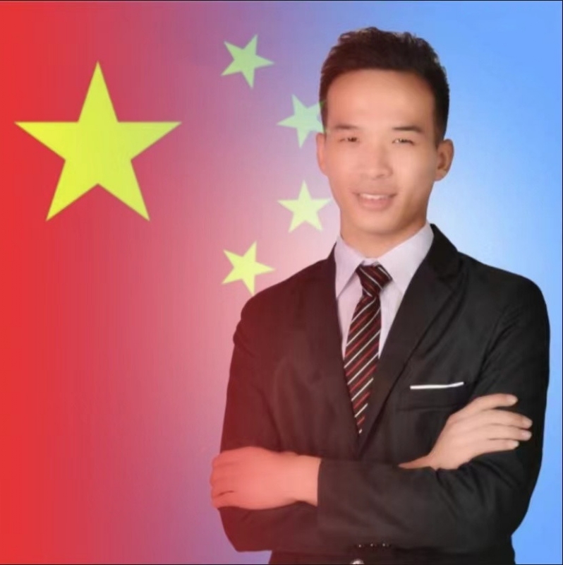 羊了个杨的第一张照片--顺昌相亲网